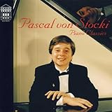 Monopol (Da Music)