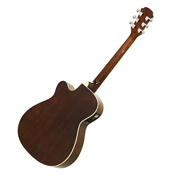 ⭕Legend レジェンド エレアコ エレクトリック アコースティック ギター fg15ce13set.jpg