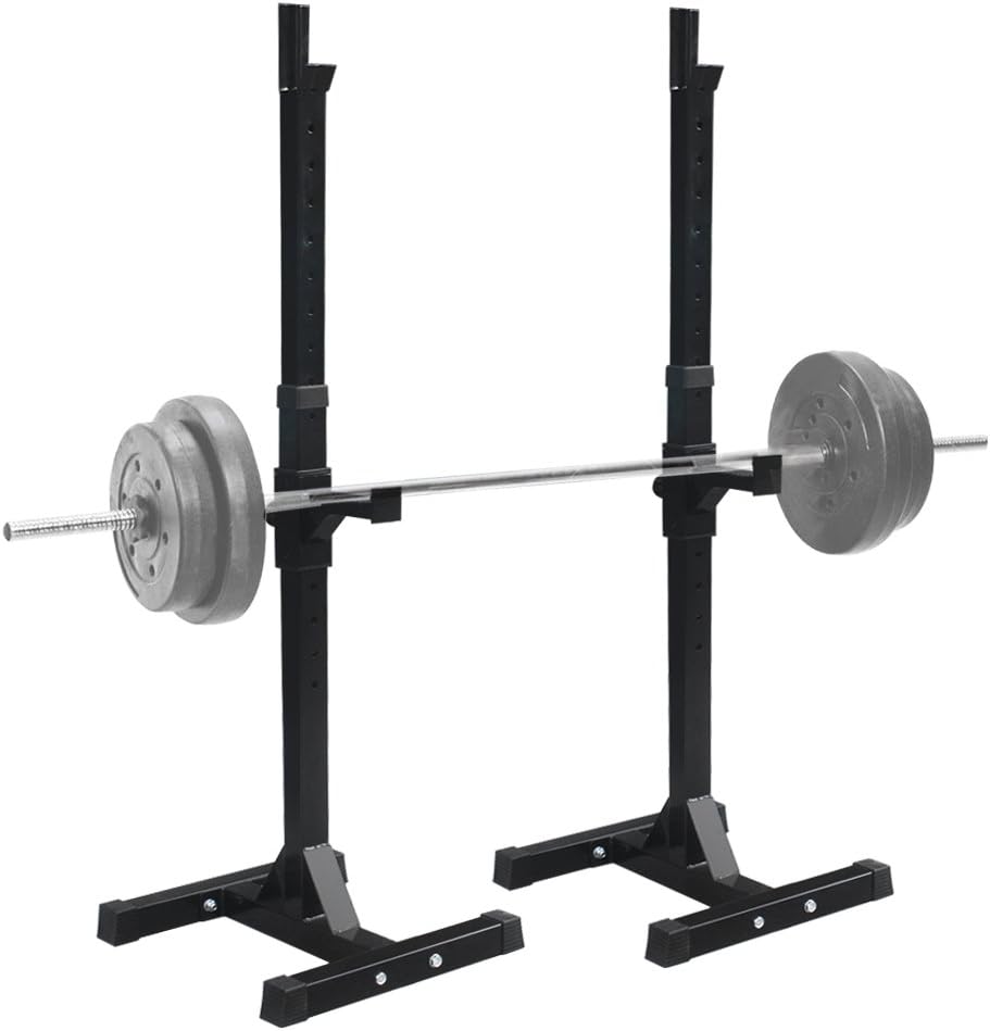 直接引き取り】ウエイトトレーニングセット 直接引き取り】ウエイト