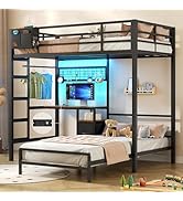 Small manufacture image 4