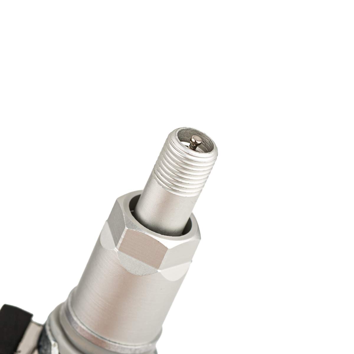 LST 4x Reifendruckor RDCi TPMS 433MHz C4 Aircross 4008 iOn i-MiEV