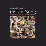  “als ein licht”/extensio