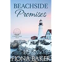 Beachside Promises