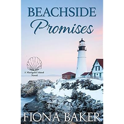 Beachside Promises
