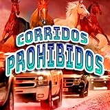 Arcoiris Music