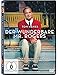 Produktbild Der wunderbare Mr. Rogers