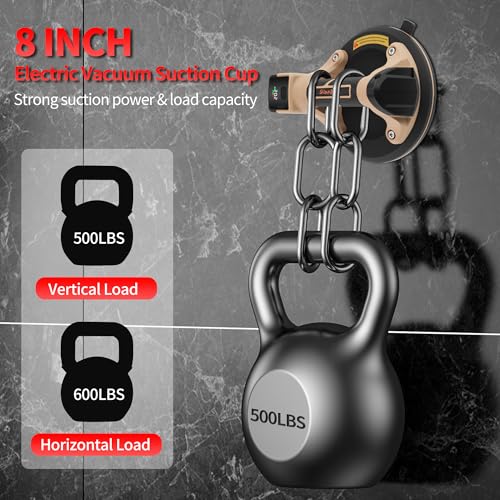 Consejos para Comprar Venta de Aspiradoras , listamos los 10 mejores. 8 Imagen adicional