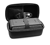 Coyktonty MS-SNB-21.1