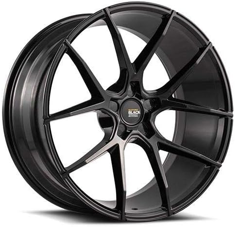D.I.D DirtStar ST-X 19x1.85 強リム ホンダ用リム D.I.D 21X160STB01Y
