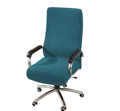 `FAJo[ i`Cv ItBX Jo[ ̌^ V[Y ʔN^Cv `FAJo[ItBX [N`FA Lт PC p\R fXN `FA w 􂦂 Xgb` h~ \ O\ [sAi]