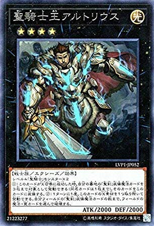 英語 泰亜版　CREATION PACK 03 ×3box シリウス様 11.png?v=1724854997