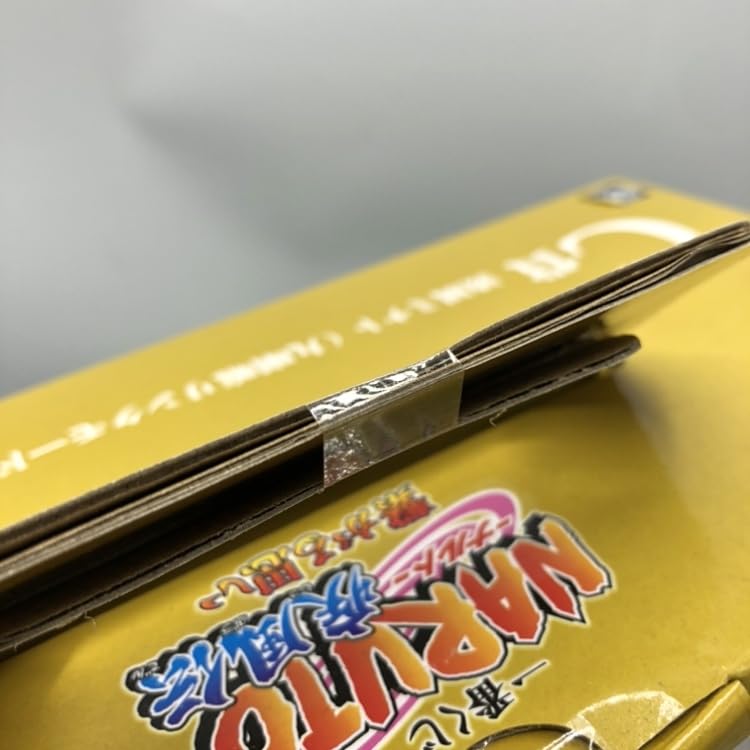 Amazon.co.jp: C賞 波風ミナト(九喇嘛リンクモード) MASTERLISE 「一番