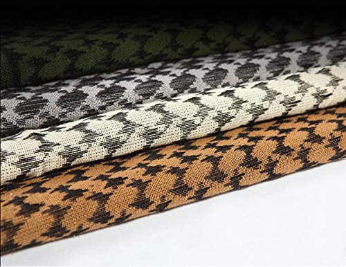 image for FREE SOLDIER 100% Cotton Scarf Military Shemagh Tactical Desert Keffiy