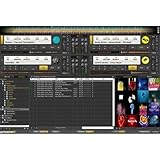 ultramixer free download deutsch 1 Stück UltraMixer 6 Pro Entertain (Windows) - Lizenzkey