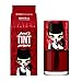 Peripera Peri's Tint Water Lip Balm, Cherry Juice, 0.27 Ounce