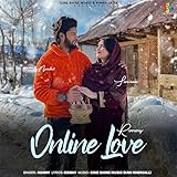 Online Love