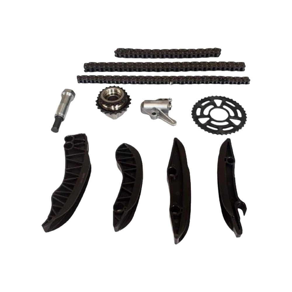 catena di distribuzione 11318506652 11317797516 11318570649 compatibile