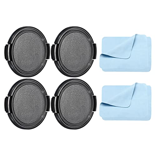 PATIKIL Camera Lens Cap