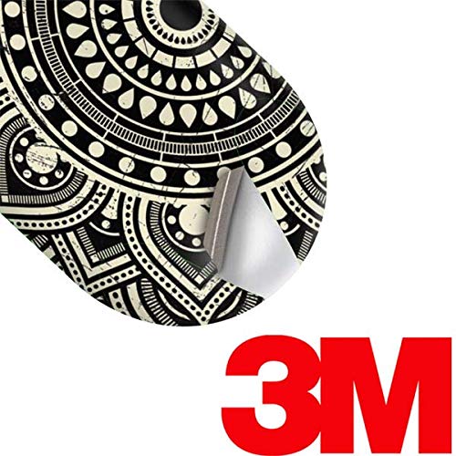 Skinit Decal Audio Skin Compatible with Samsung Galaxy Buds+ - Officially Licensed Originally Designed Finding Center Design