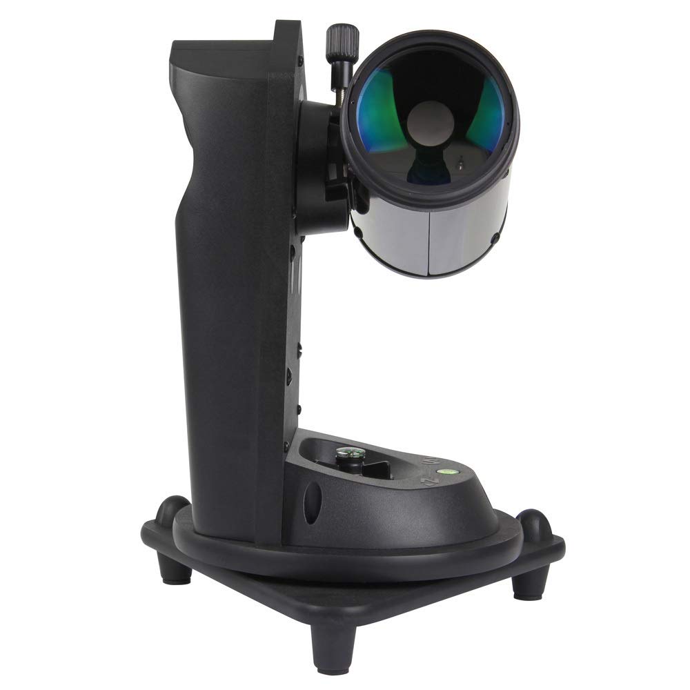 Sky-Watcher Virtuoso