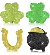 Small manufacture image 28