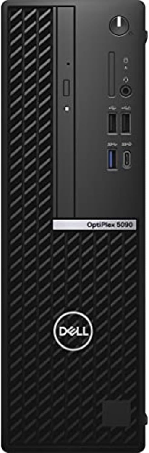 Windowsデスクトップ Dell OptiPlex5090 i7-11700 16GB SSD960GB Amazon.com: Dell Optiplex 5090 SFF PC Desktop Computer PC, Intel