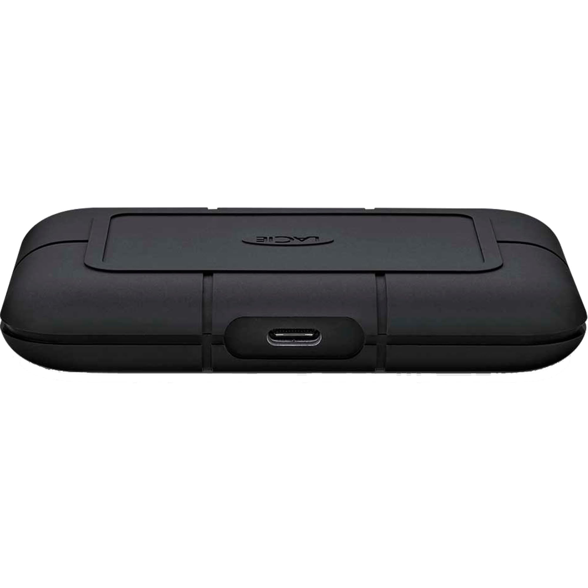 Amazon.co.jp: LaCie Portable SSD 1TB Rugged SSD Pro