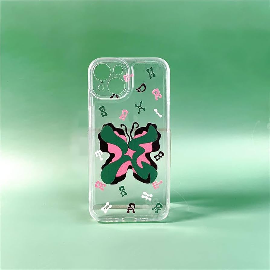 Amazon.co.jp: トゥモロー バイ トゥギャザー スマホケース PC