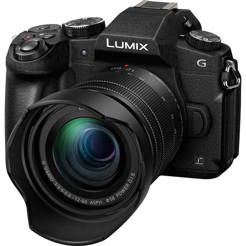 【中古】「非常に良い」Panasonic Lumix DMC-GF3XK 12.1 MP Micro Four Thirds Compact System Camera with 3-Inch Touch Amazon.com : Panasonic Lumix DMC-GF1 12.1MP Micro Four-Thirds