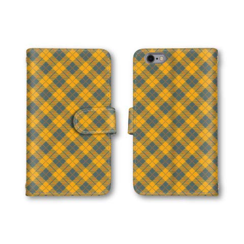 ym[uhiz iPhone SE 񐢑 p X}zP[X 蒠^ `FbN iq `FbN 5 X}zJo[