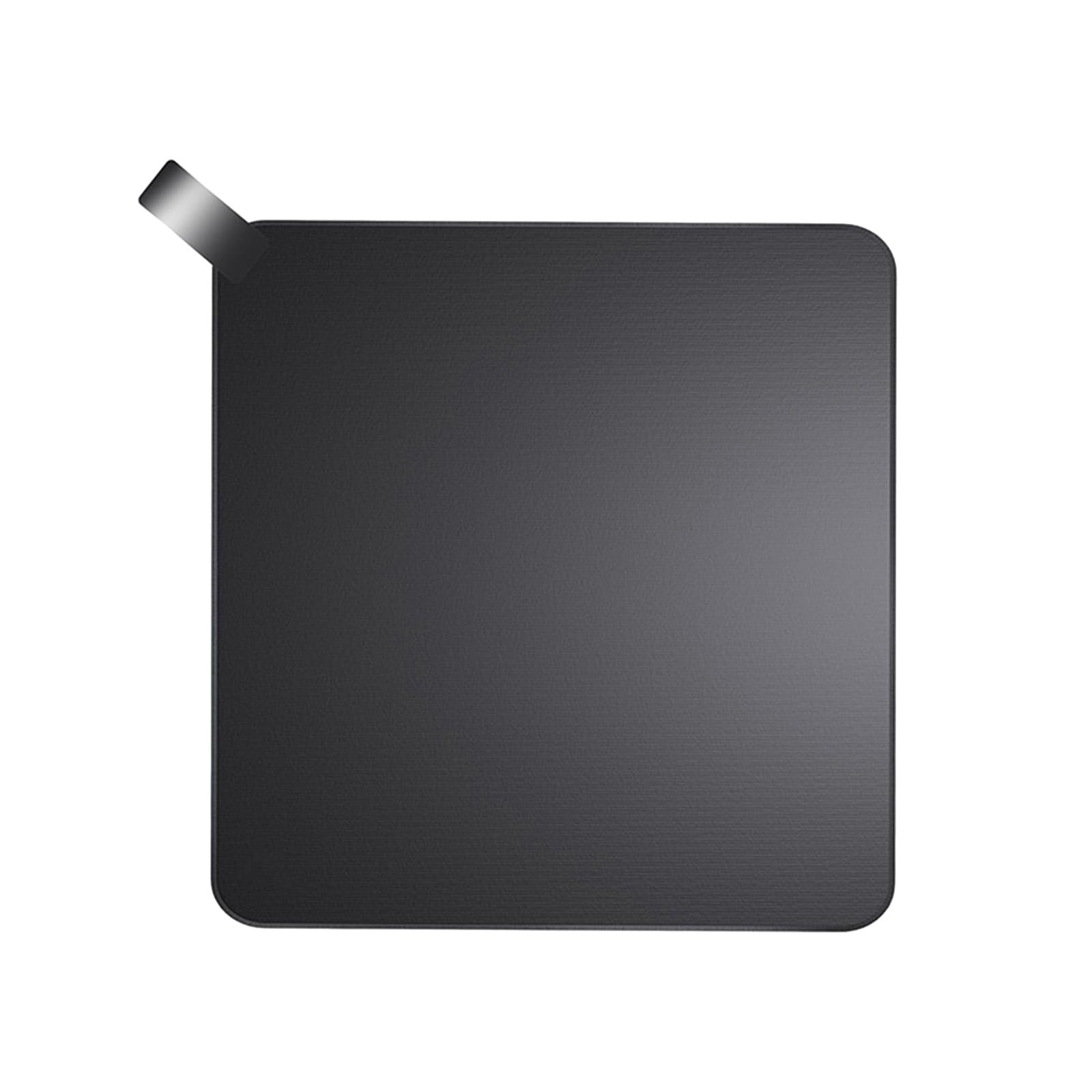 hogtnd Bottom Antislip Base Pad Replacement Nonslip Glides Mat with Hanging Strap for 870 878 880 Enduring Rubber Anti Sliding Pad