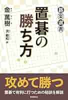 51hewR5q1QL._AC_SY200_QL15_.jpg