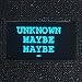 Imagen de UmbraVox