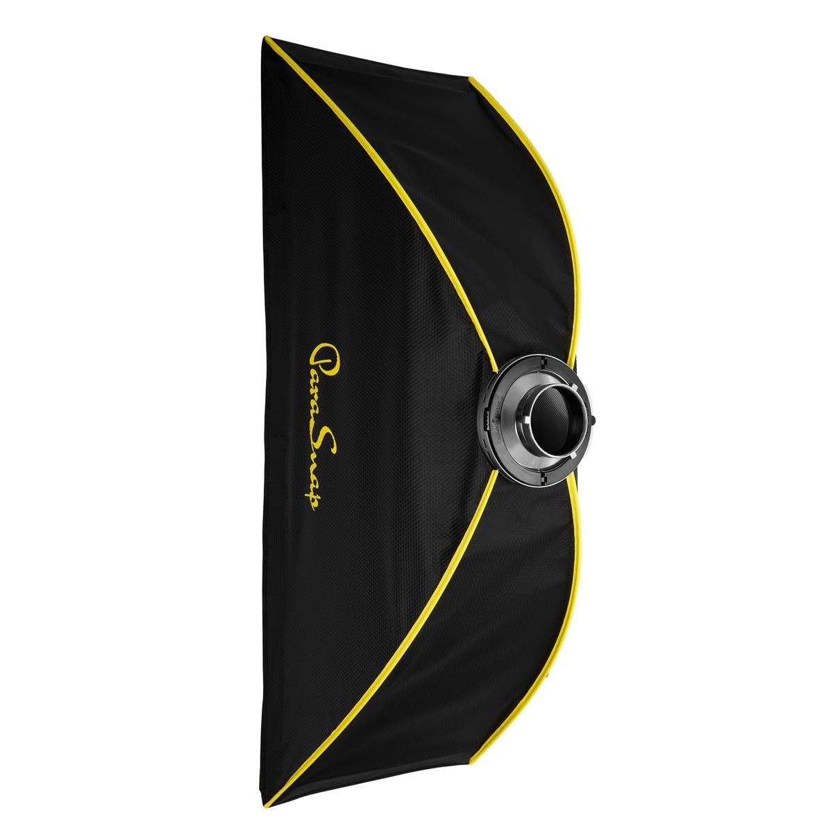 Glow ParaSnap 16x48 Strip New Generation SterlingFibre Softbox with Profoto Mount