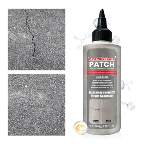 ЂъRN[g[U - t̃ZgЂъ[U |ZtxOV[gAZtxOV[g heNbNtB[ RN[gpeBIeXOǉCAXt@ eV[gAAXt@gpeBIeXǉp