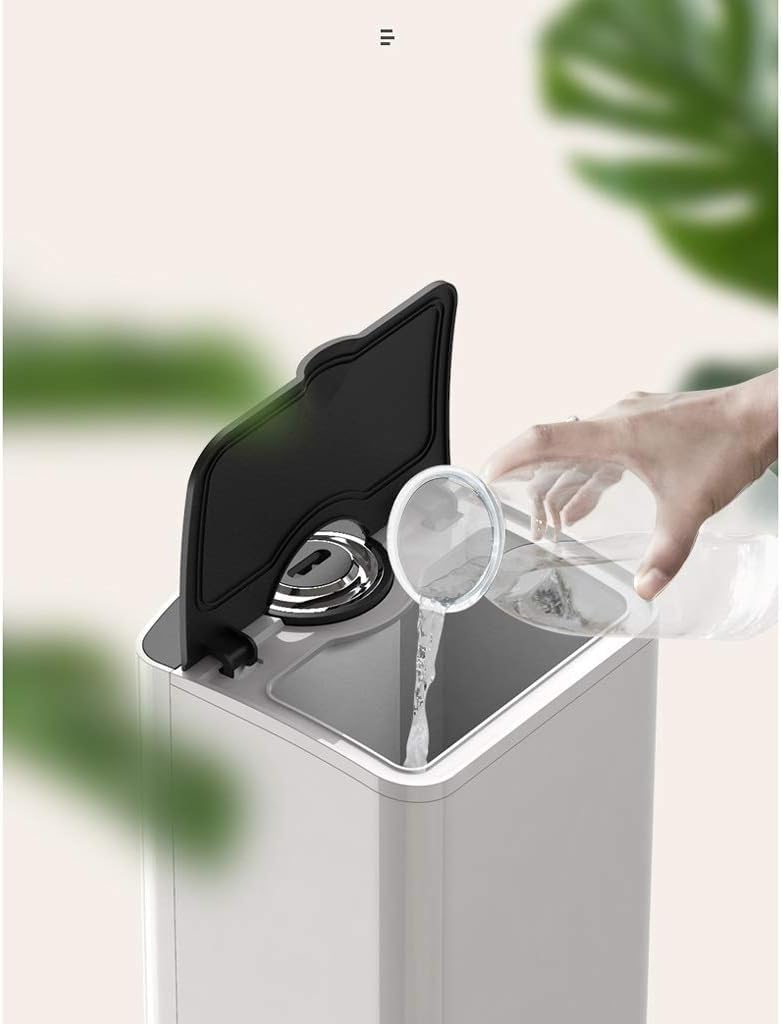 Per uso domestico Umidificatori Umidificatore muto for la casa Camera da letto Nebbia d'aria Volume Purificazione dell'aria Umidificatore Donne incinte Umidificatore ad acqua a pavimento for bambini