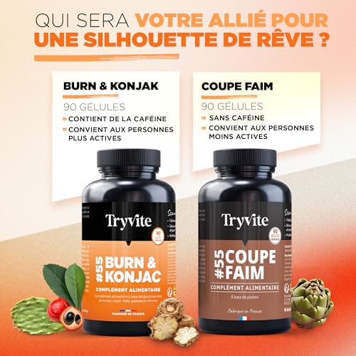 Vignette produit