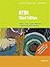 HTML Illustrated Complete (Illustrated Series)
