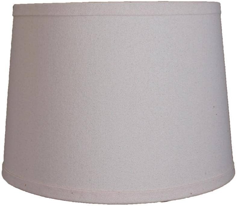 Osenburg 14 In Drum Shade 4D200005
