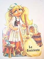 CENICIENTA, LA 9978800379 Book Cover