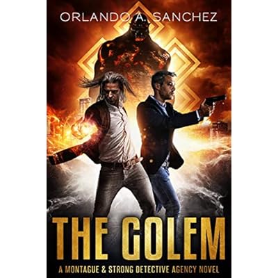 The Golem