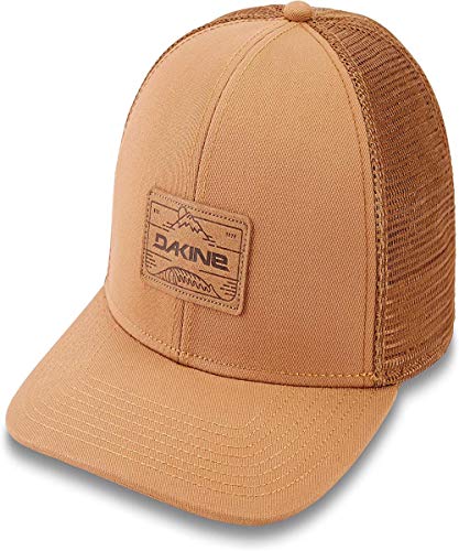 Image of Dakine Unisex Peak to Peak Trucker Hat