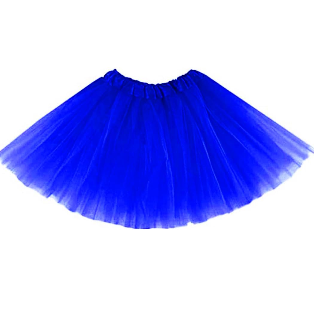 4-warstwowa spódnica do tańca tutu, Rave, lata 20., spódnice baletowe, sukienka kostiumowa, tutus, dla kobiet i dziewcząt