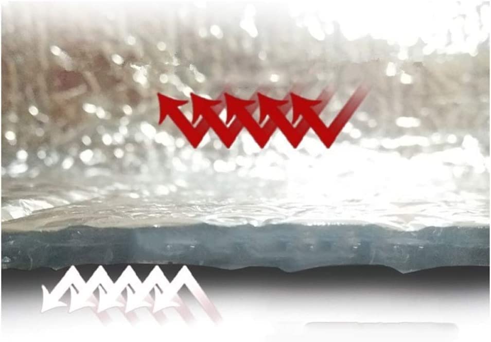 Isolamento Termoacustico: Materiali E Prezzi - Isolamento Pareti - Come - Foto 6