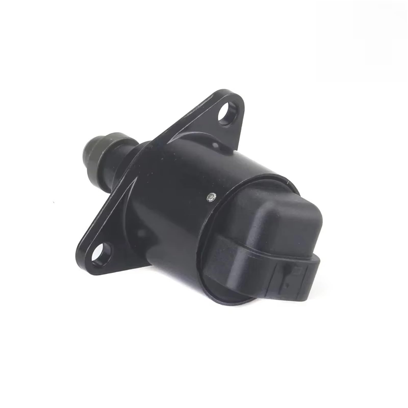 IAC Valves Compatible with Citroen for Berlingo C2 C3 for Saxo for Xsara 4pins 1920AH A96157 Idle Air Control Valve