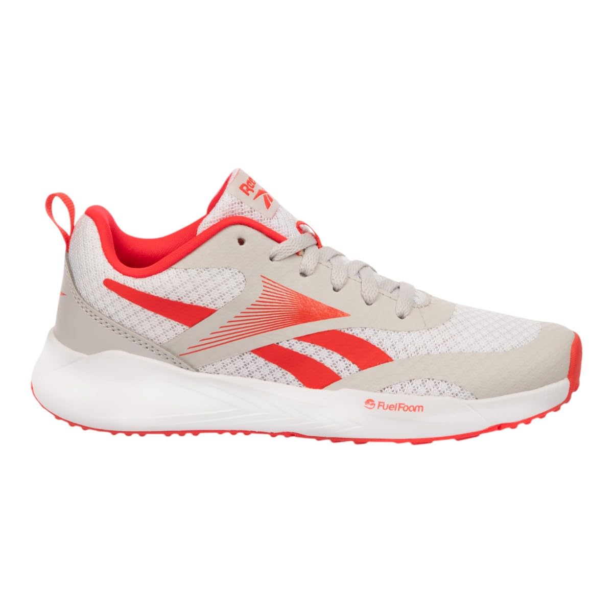 Reebok ENERGEN Run