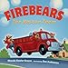 Firebears, the Rescue Team