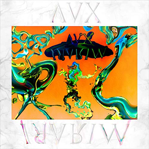 I Want to Become Stronger (feat. Treekeeper)