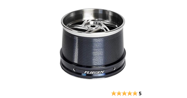 ファッション小物・ストライプストール・ストール・縞模様 シマノ純正