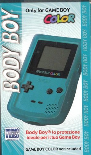 Body boy blue elemento de diseño antipicazón con algodón natural para evitar rojeces en bebés